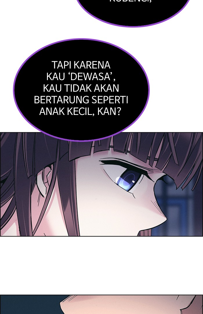dice - Chapter: 318