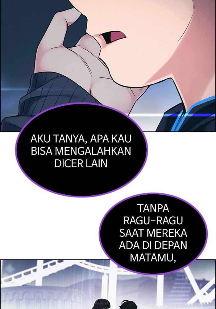 dice - Chapter: 318