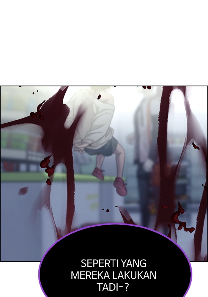 dice - Chapter: 318