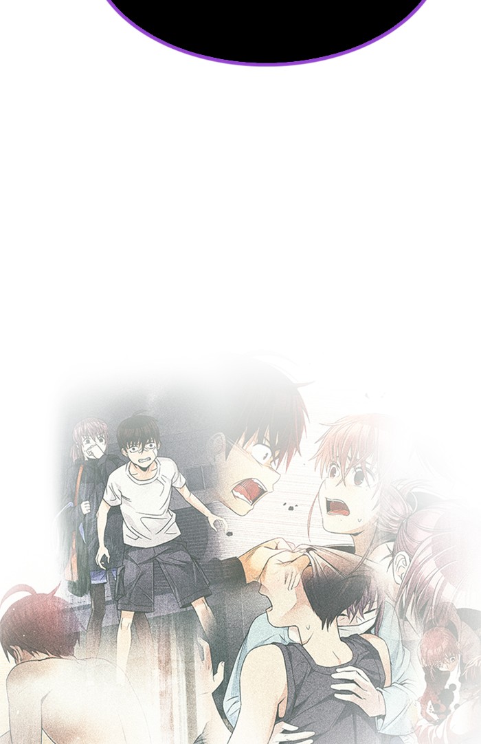 dice - Chapter: 318