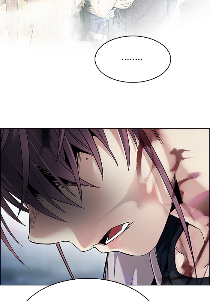 dice - Chapter: 318