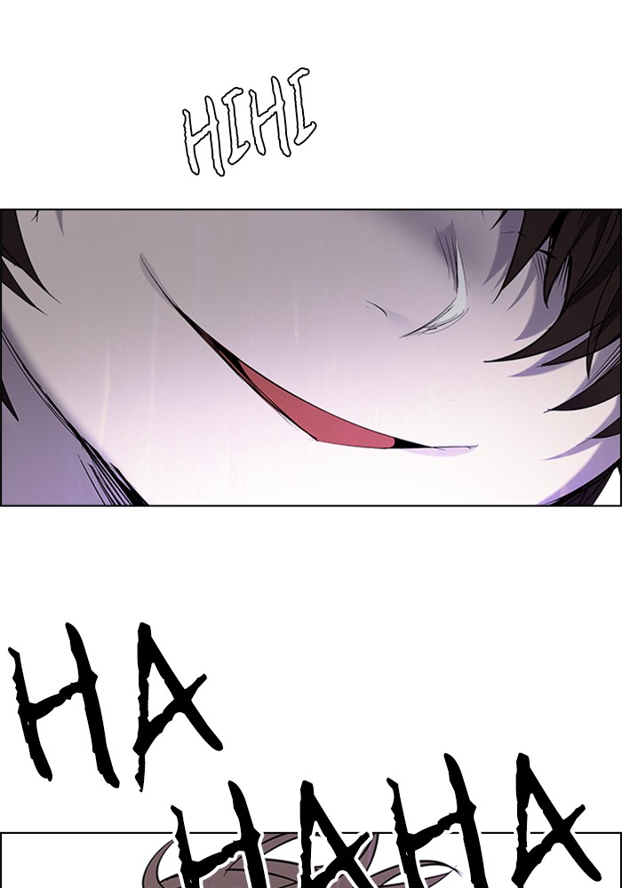 dice - Chapter: 318