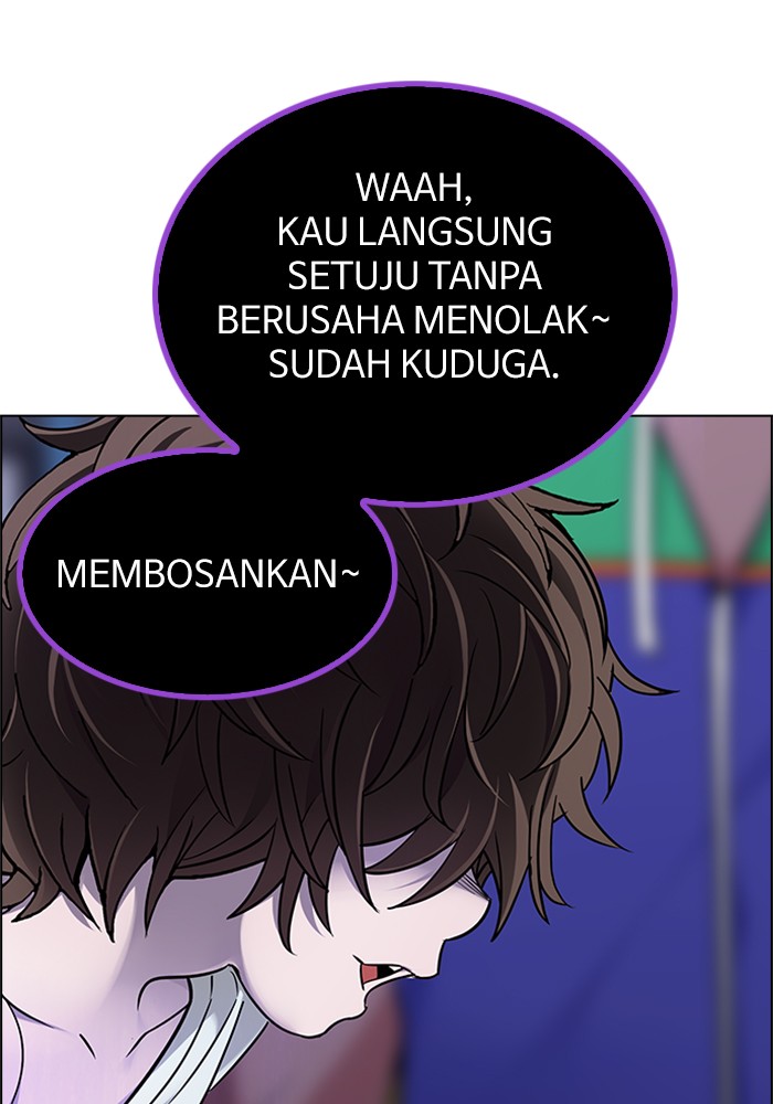 dice - Chapter: 318