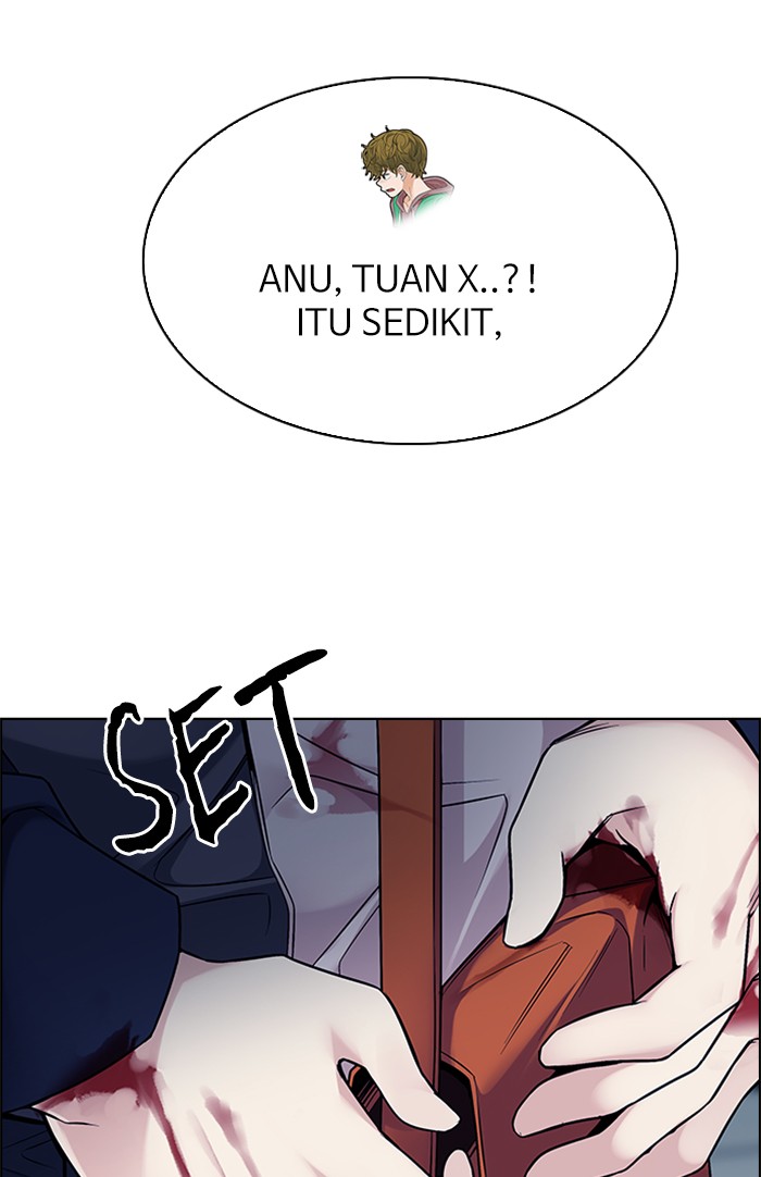 dice - Chapter: 318