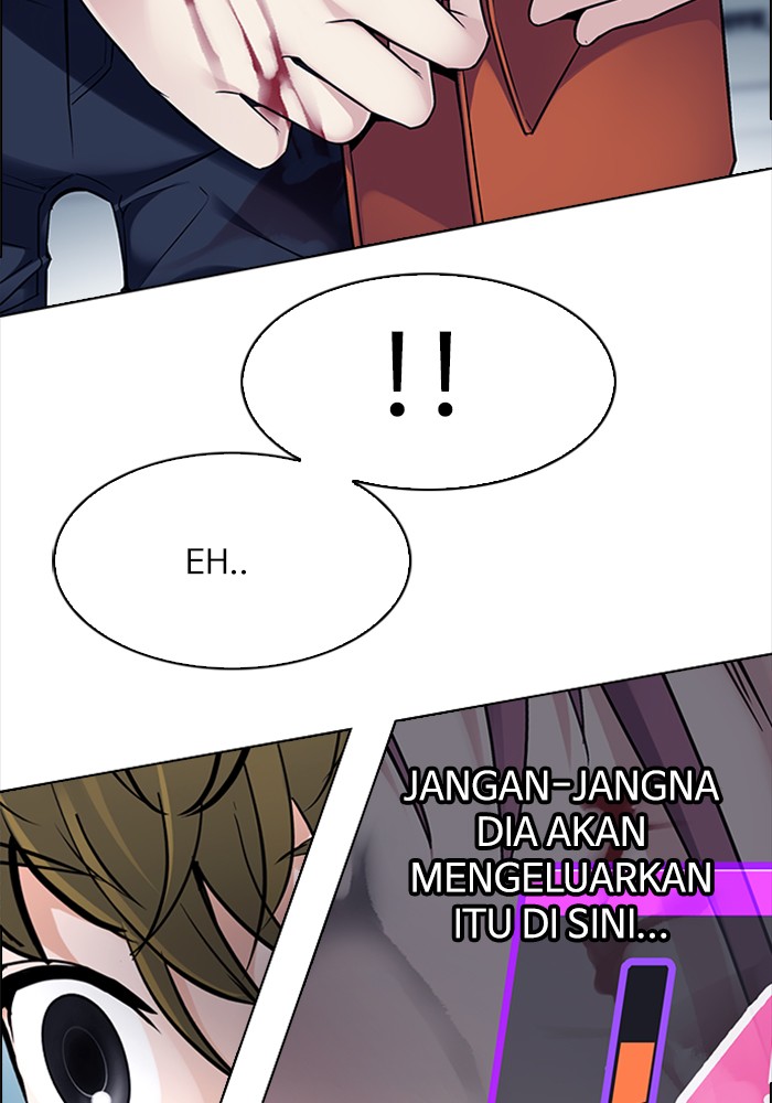 dice - Chapter: 318
