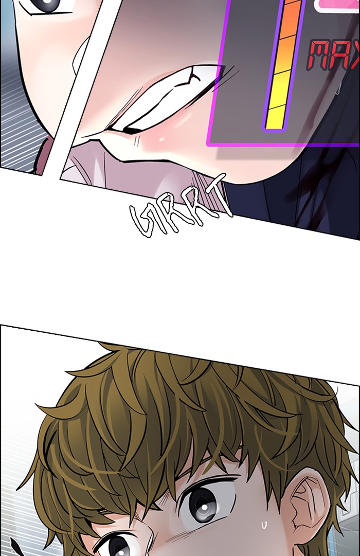 dice - Chapter: 318