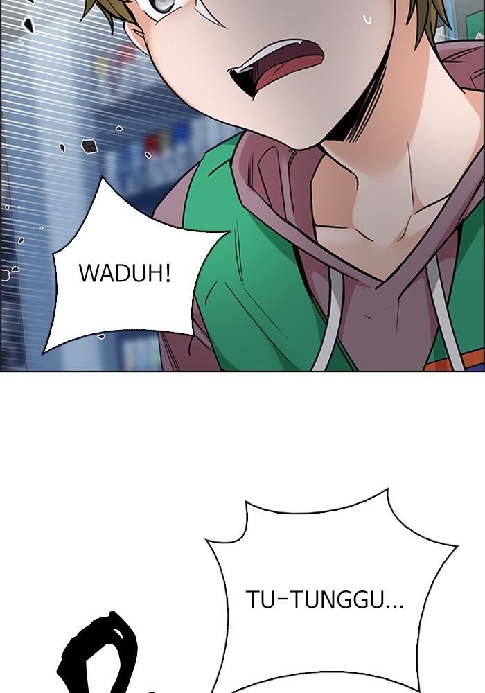 dice - Chapter: 318