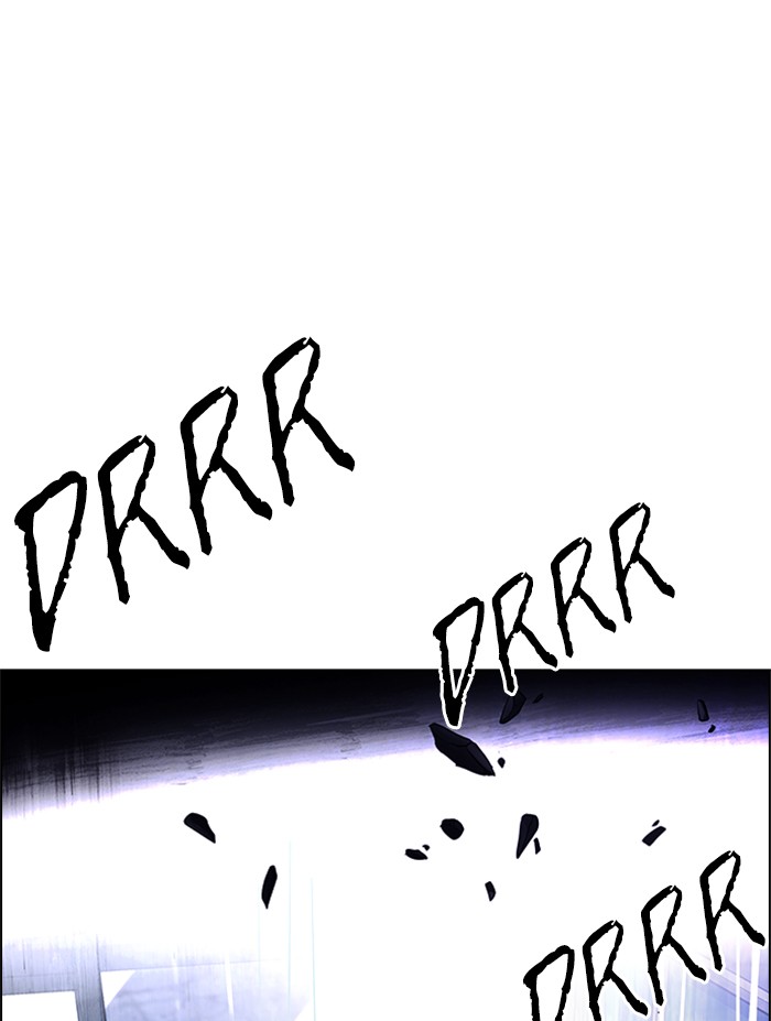dice - Chapter: 318