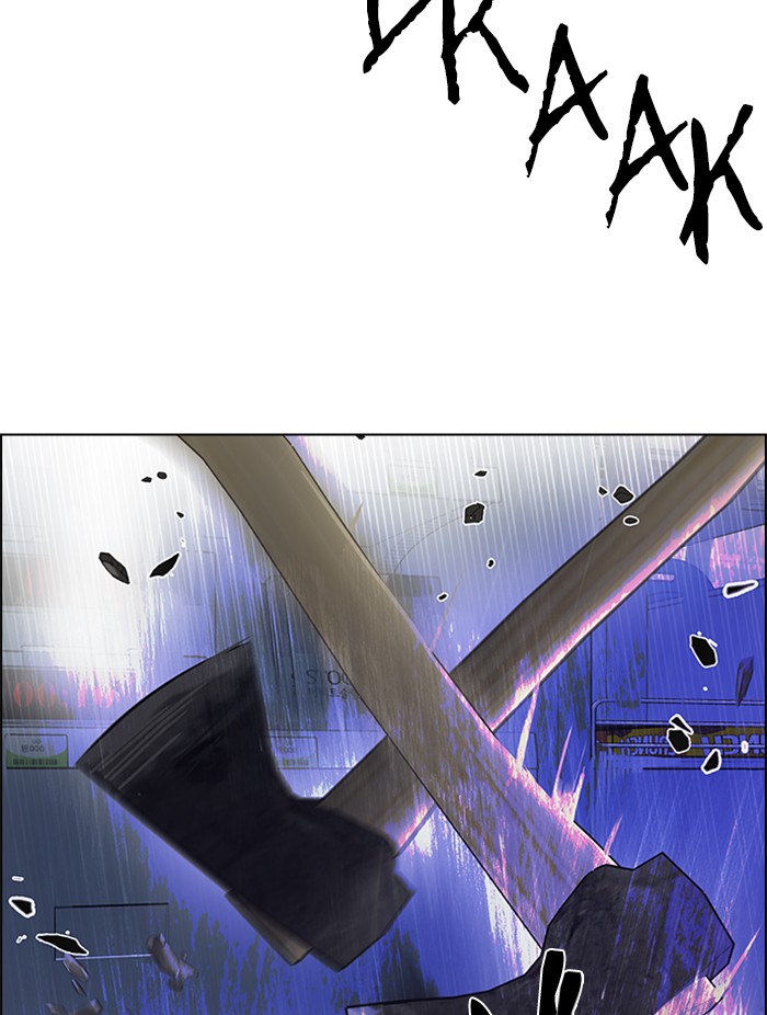 dice - Chapter: 318