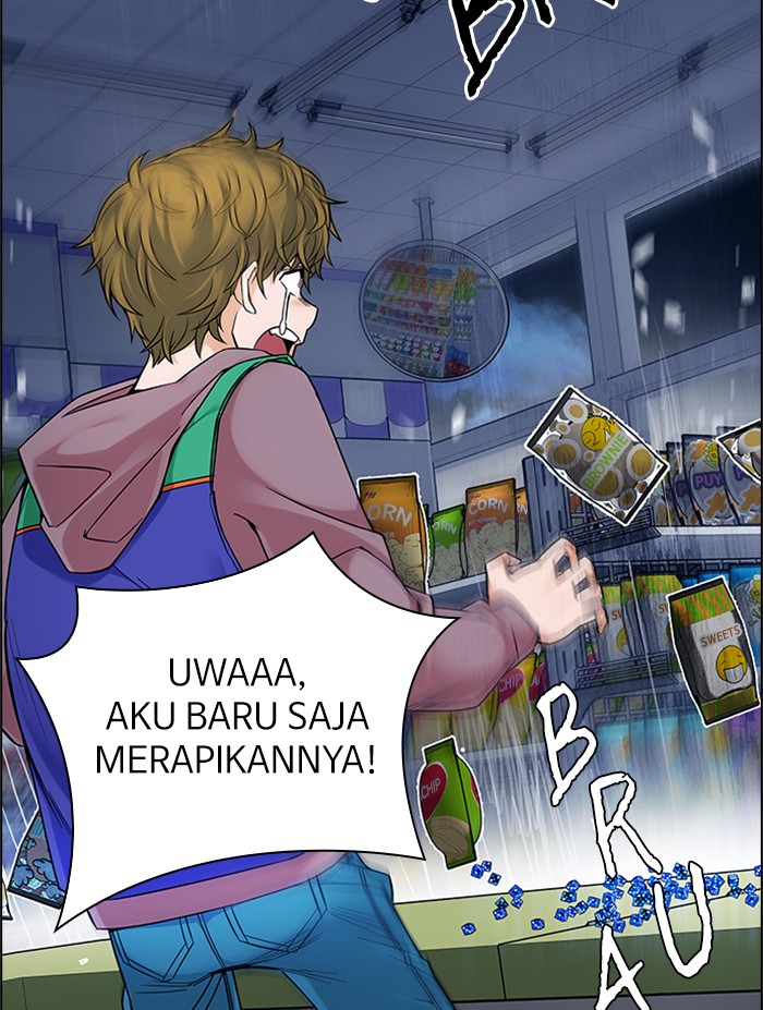 dice - Chapter: 318