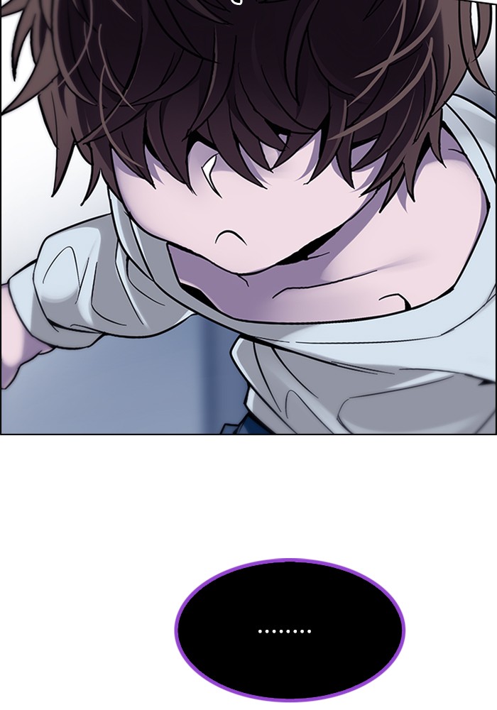 dice - Chapter: 318