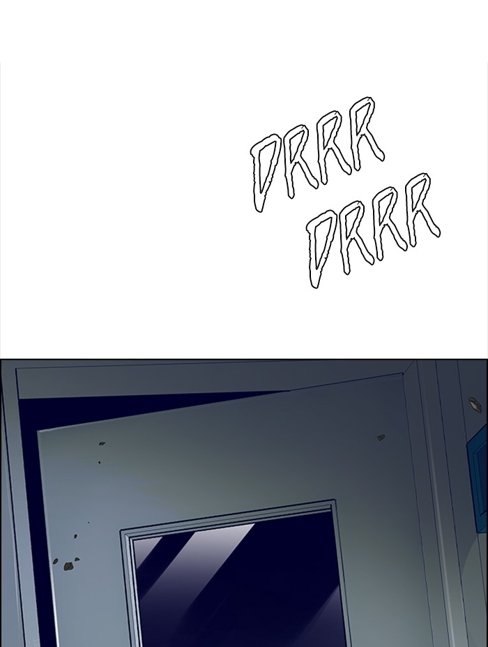 dice - Chapter: 318