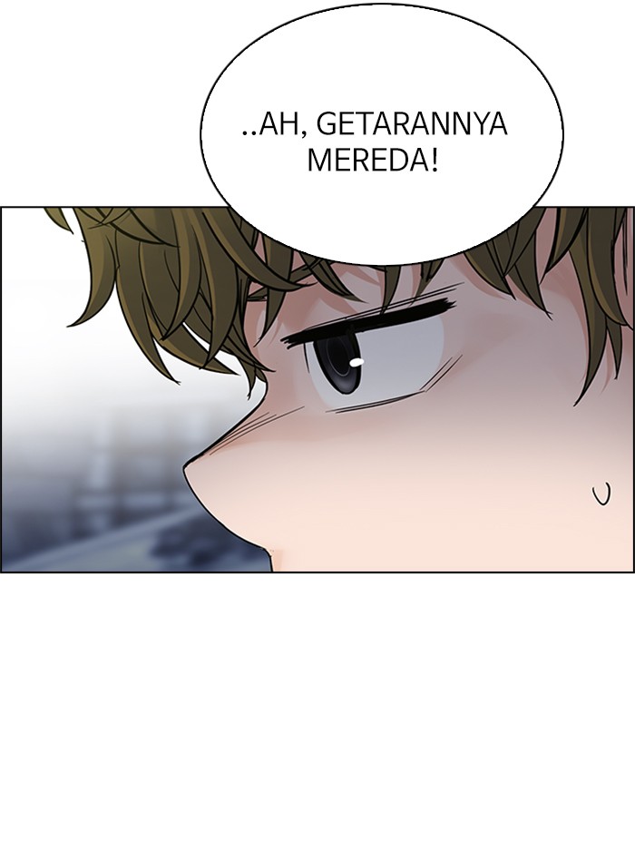 dice - Chapter: 318