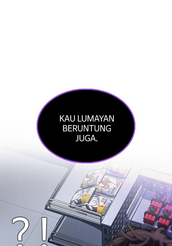 dice - Chapter: 318