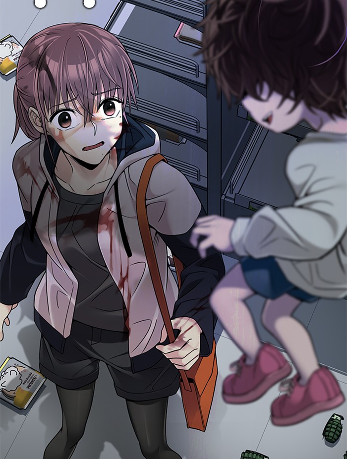 dice - Chapter: 318