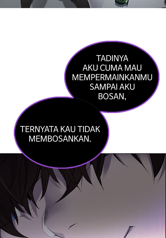 dice - Chapter: 318