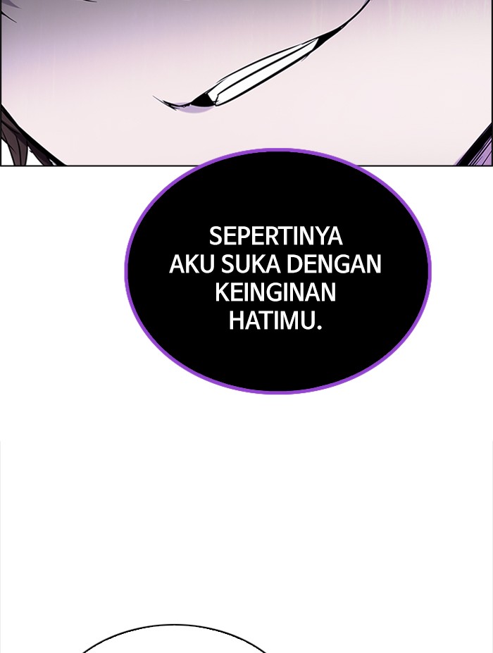 dice - Chapter: 318