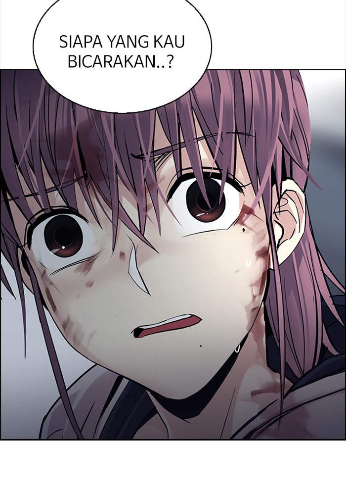 dice - Chapter: 318