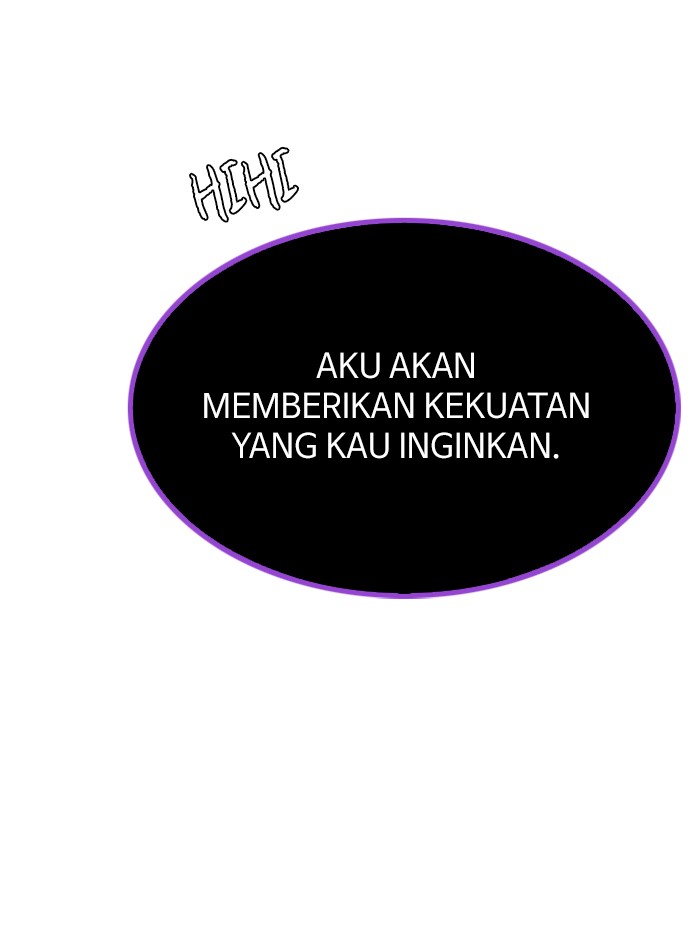 dice - Chapter: 318