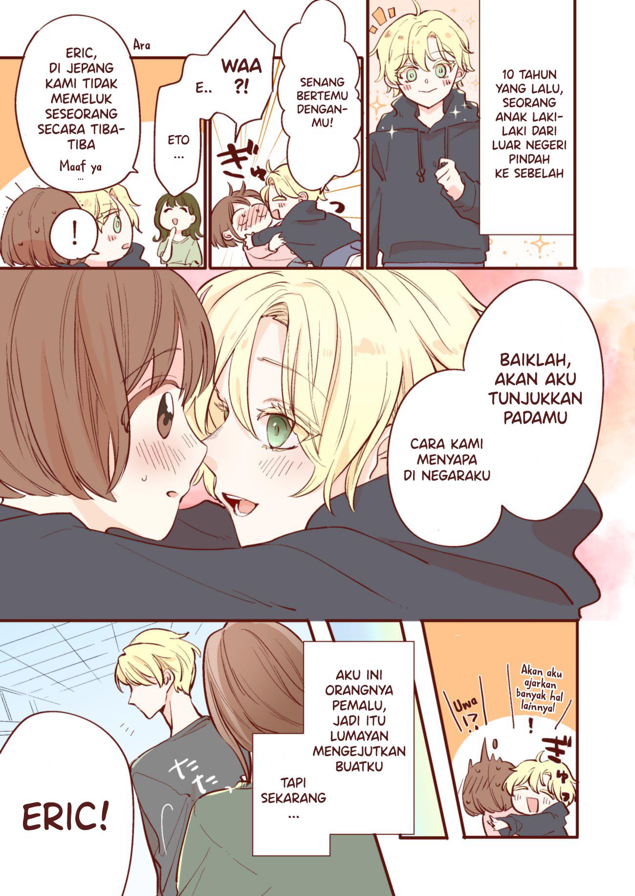 but-youre-the-one-who-taught-me - Chapter: 00