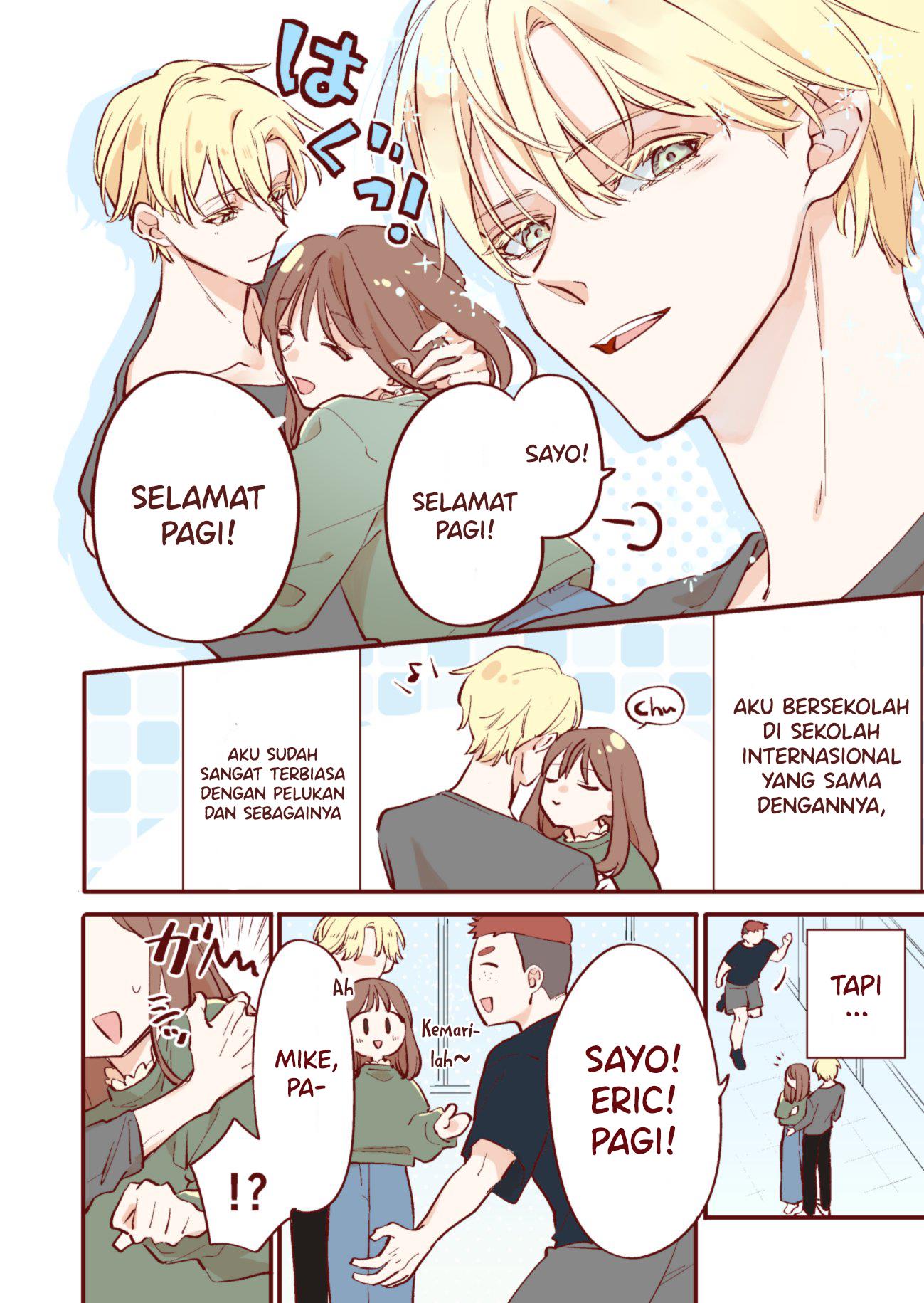 but-youre-the-one-who-taught-me - Chapter: 00