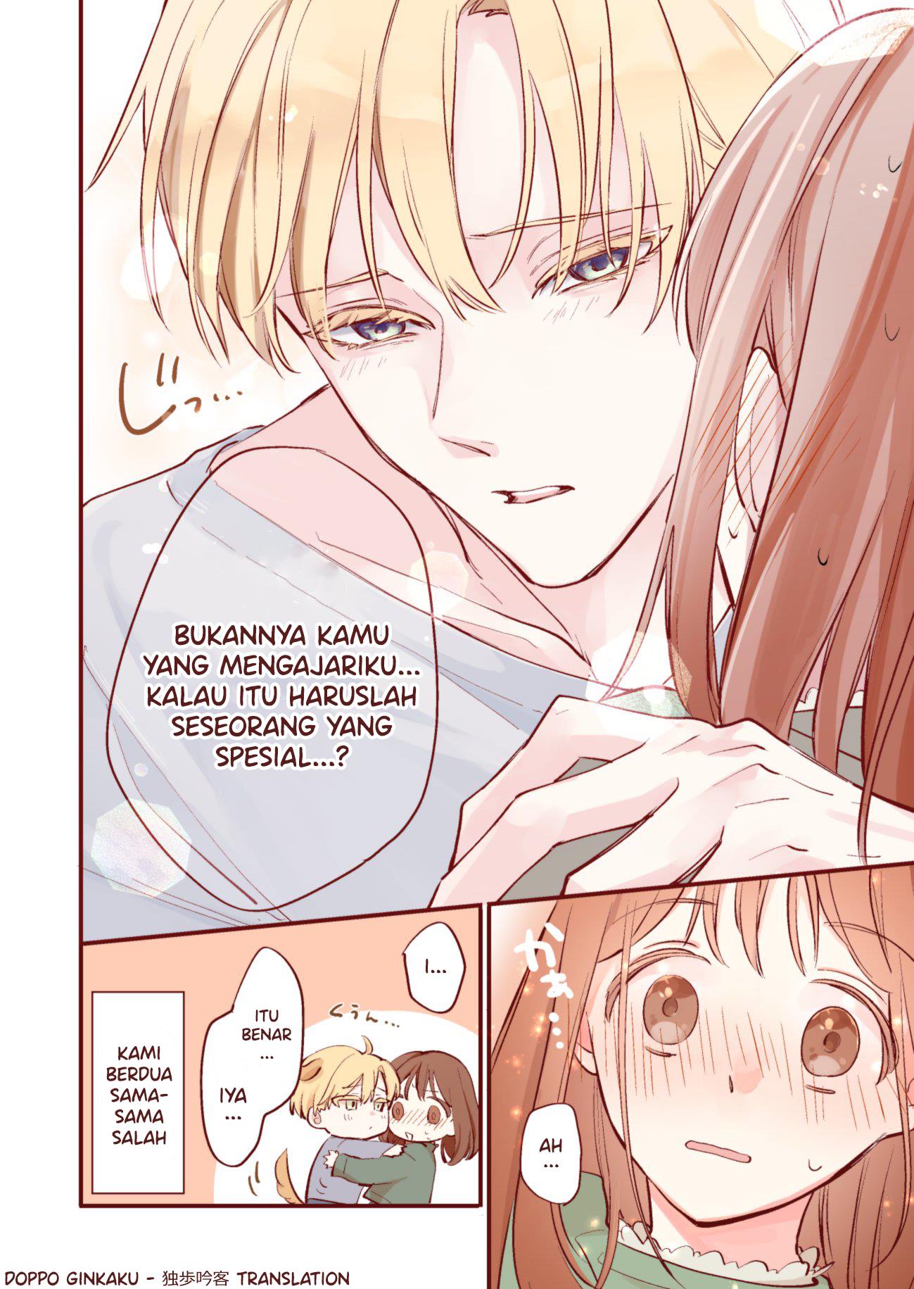 but-youre-the-one-who-taught-me - Chapter: 00