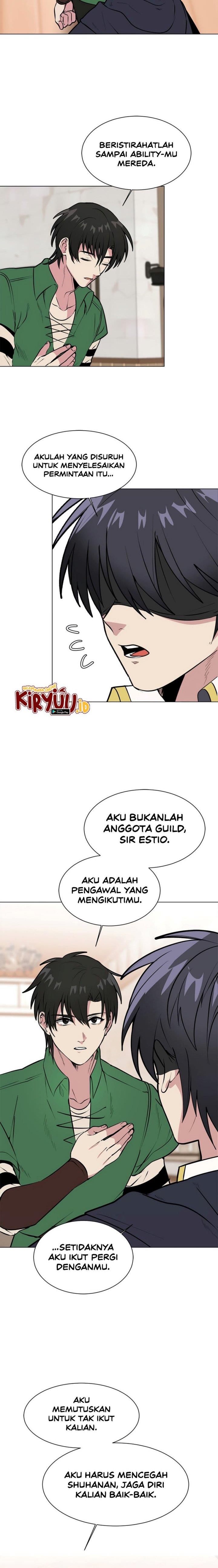 estio - Chapter: 87