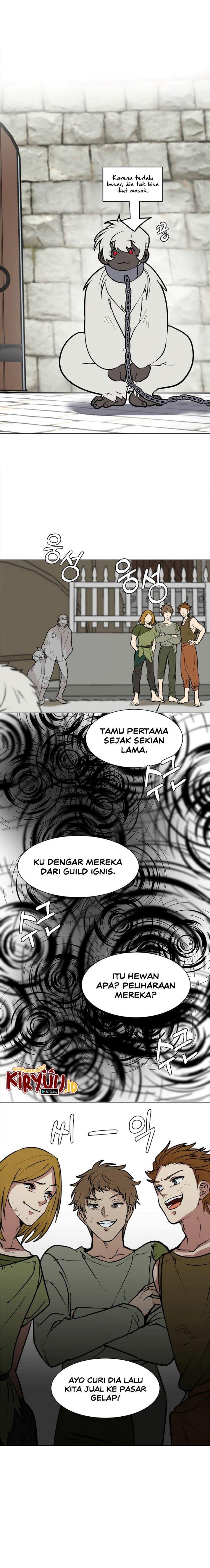 estio - Chapter: 87