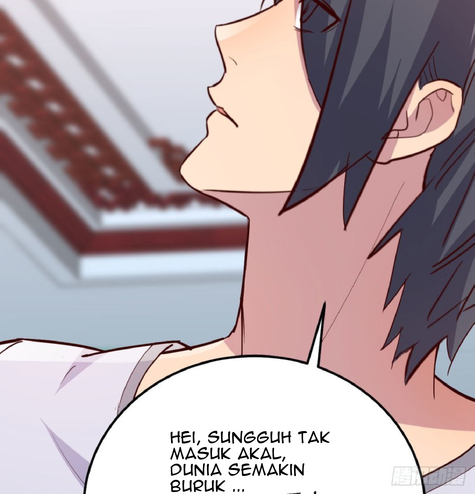 full-level-peach-blossom-acupuncturist - Chapter: 9