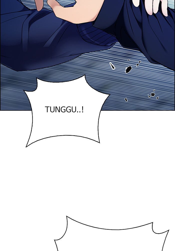 dice - Chapter: 320