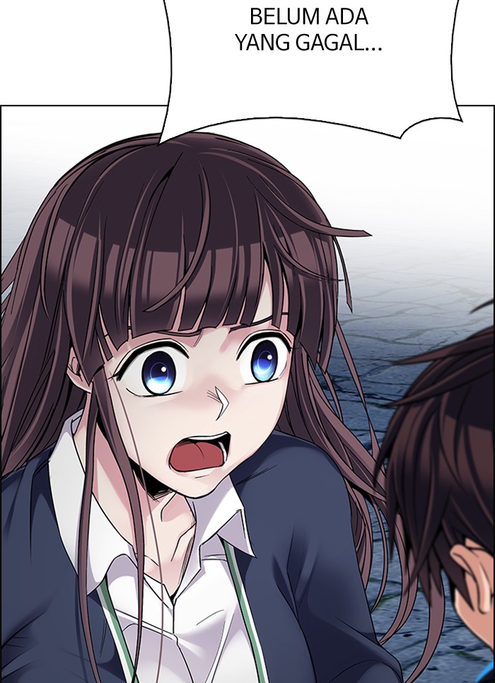 dice - Chapter: 320