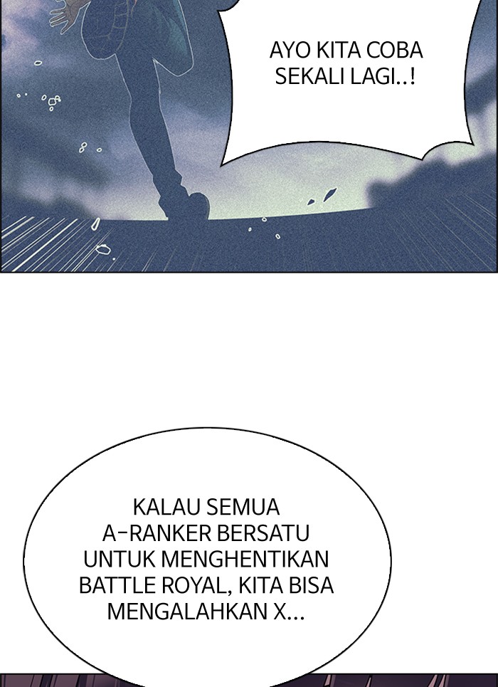 dice - Chapter: 320