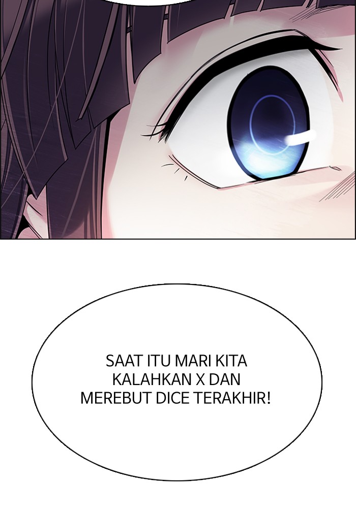 dice - Chapter: 320