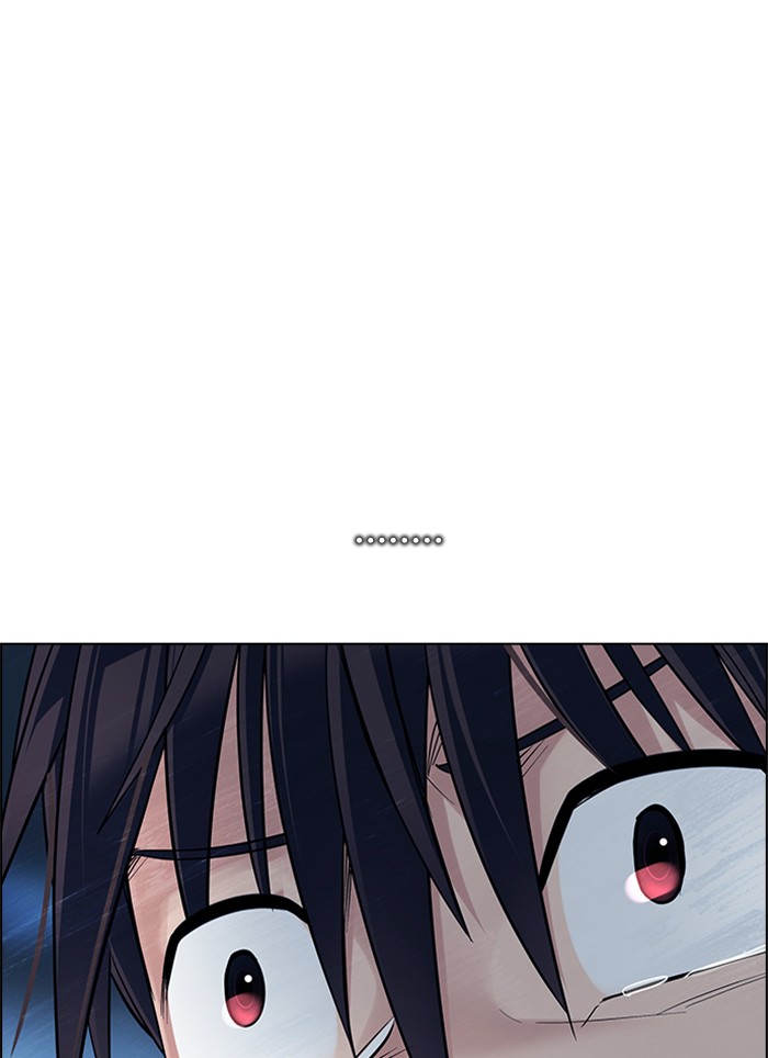 dice - Chapter: 320