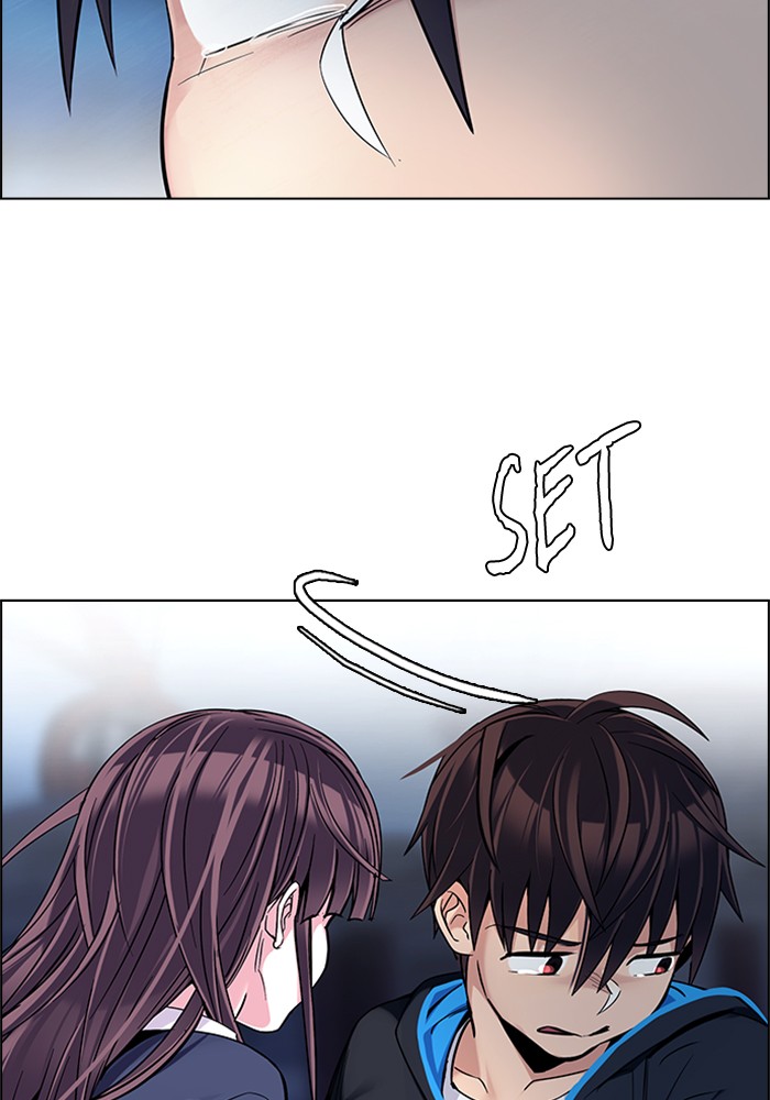 dice - Chapter: 320