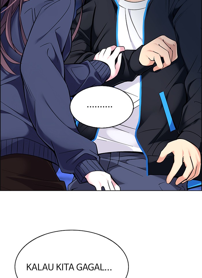 dice - Chapter: 320