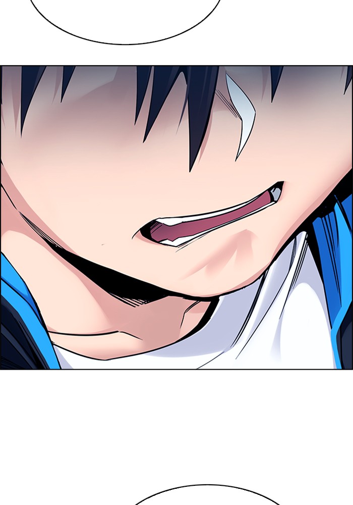 dice - Chapter: 320
