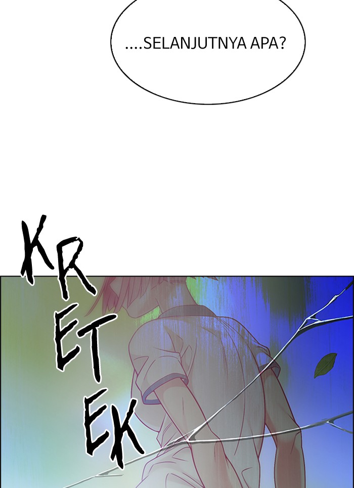 dice - Chapter: 320