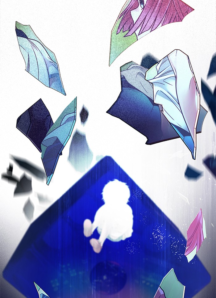 dice - Chapter: 320