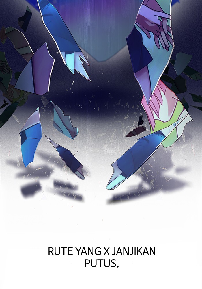dice - Chapter: 320