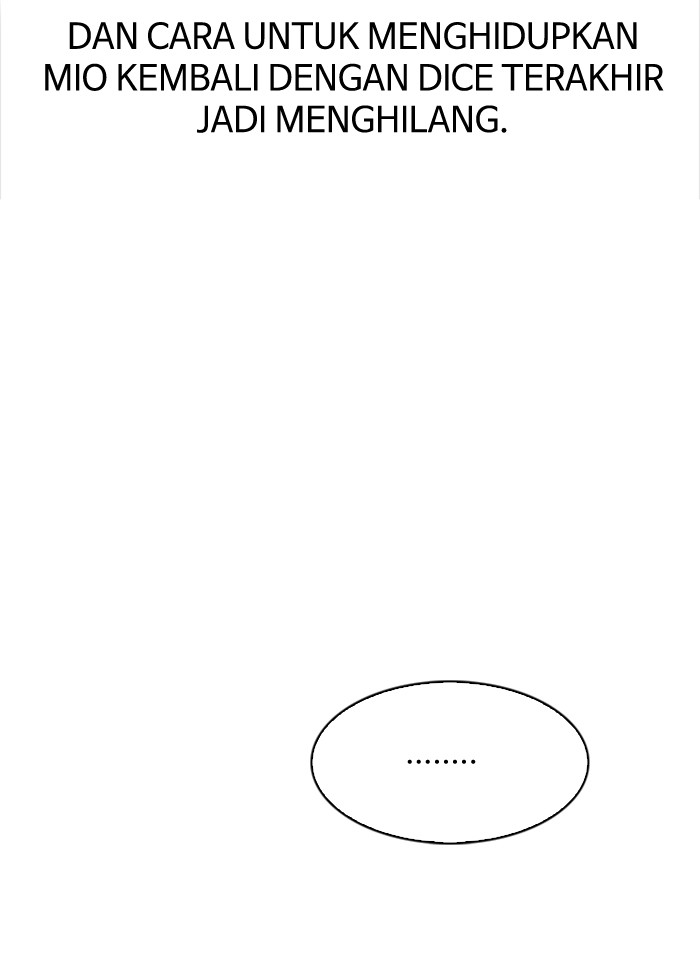 dice - Chapter: 320
