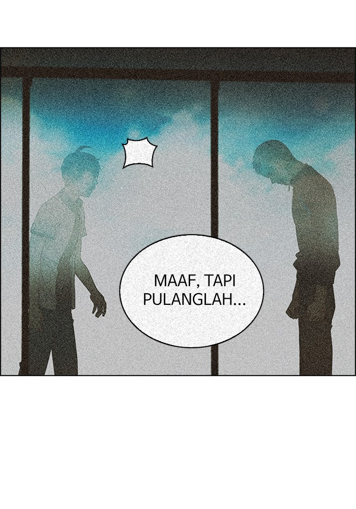 dice - Chapter: 320