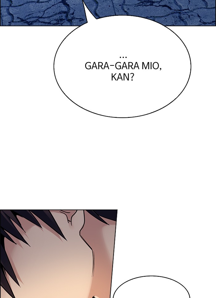 dice - Chapter: 320
