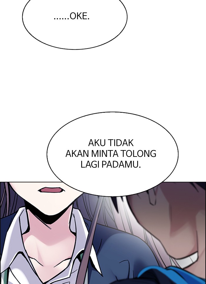 dice - Chapter: 320
