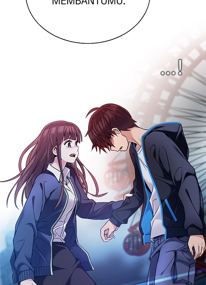 dice - Chapter: 320