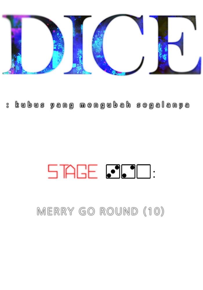 dice - Chapter: 320