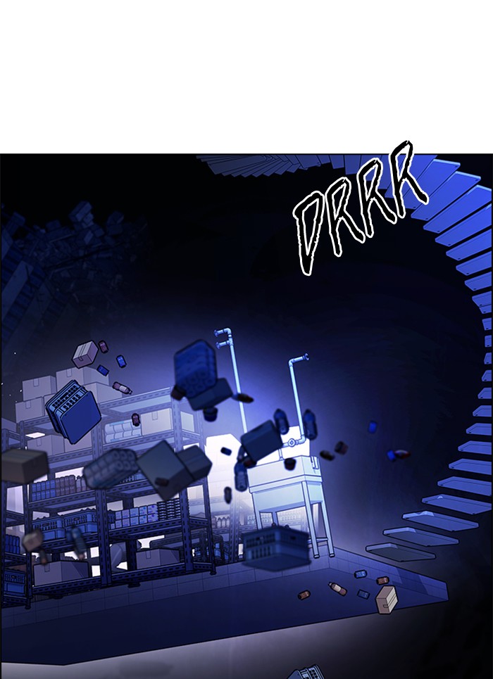 dice - Chapter: 320