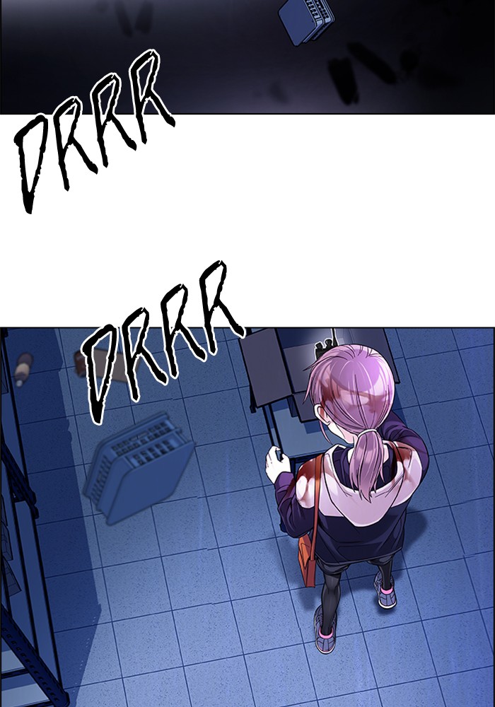 dice - Chapter: 320