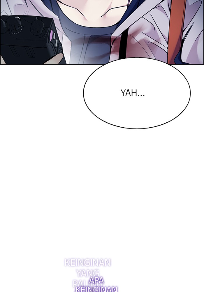dice - Chapter: 320