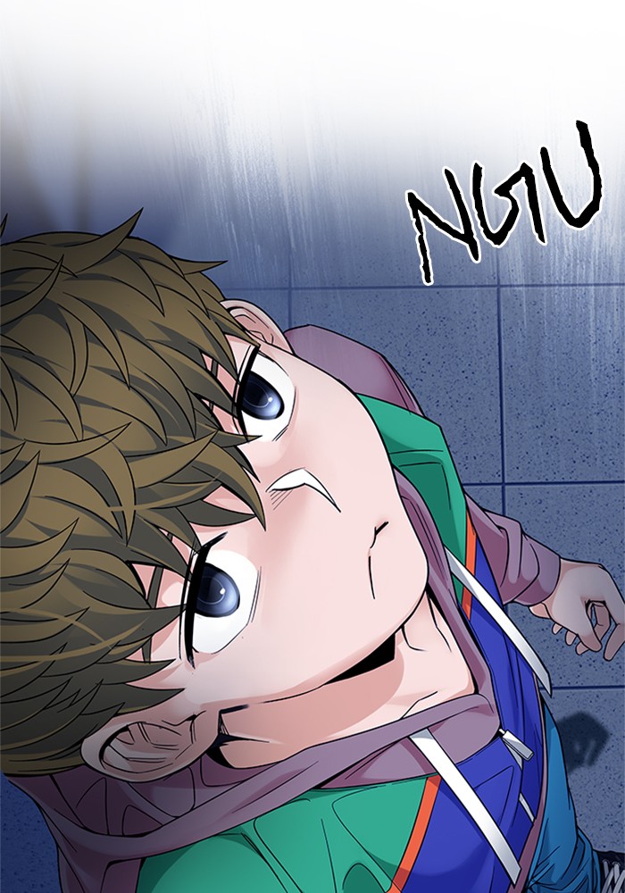 dice - Chapter: 320